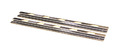 970-14 - Coppia di supporti da parete per EFT-1